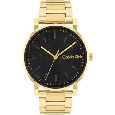 Calvin Klein 25200257 Slate Watch