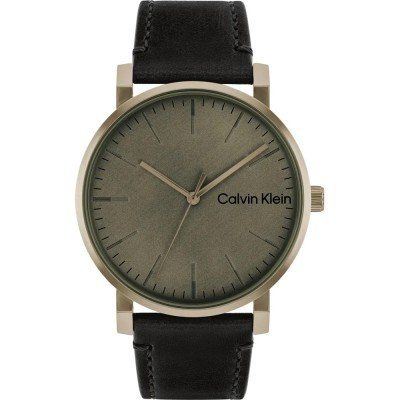 Calvin Klein 25200263 Slate Watch