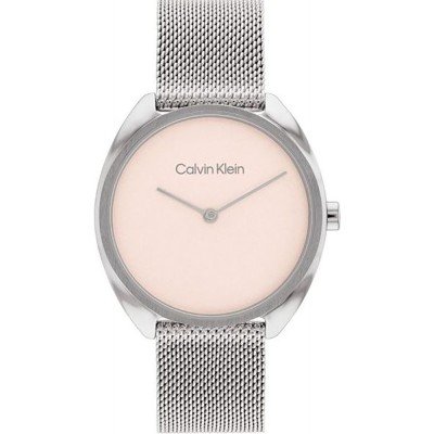 Calvin Klein 25200269 Adorn Watch