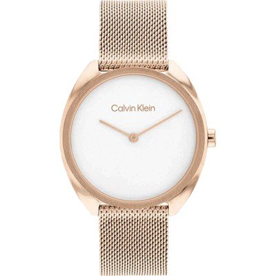 Calvin Klein 25200270 Adorn Watch