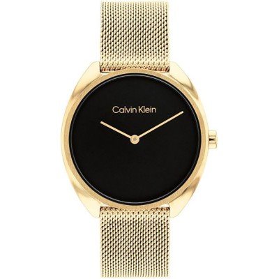 Calvin Klein 25200271 Adorn Watch