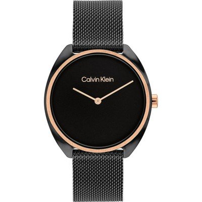 Calvin Klein 25200272 Adorn Watch