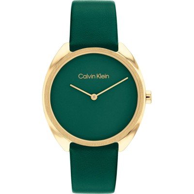 Calvin Klein 25200273 Adorn Watch