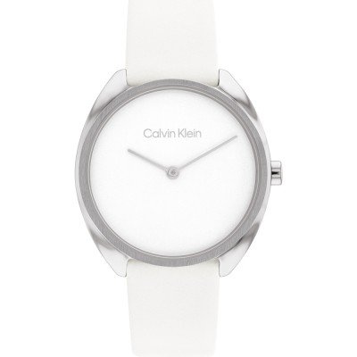 Calvin Klein 25200274 Adorn Watch