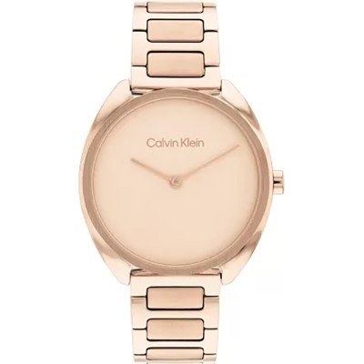 Calvin Klein 25200277 Adorn Watch