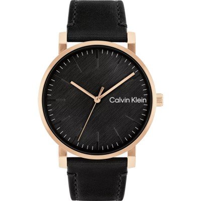 Calvin Klein 25200318 Slate Watch