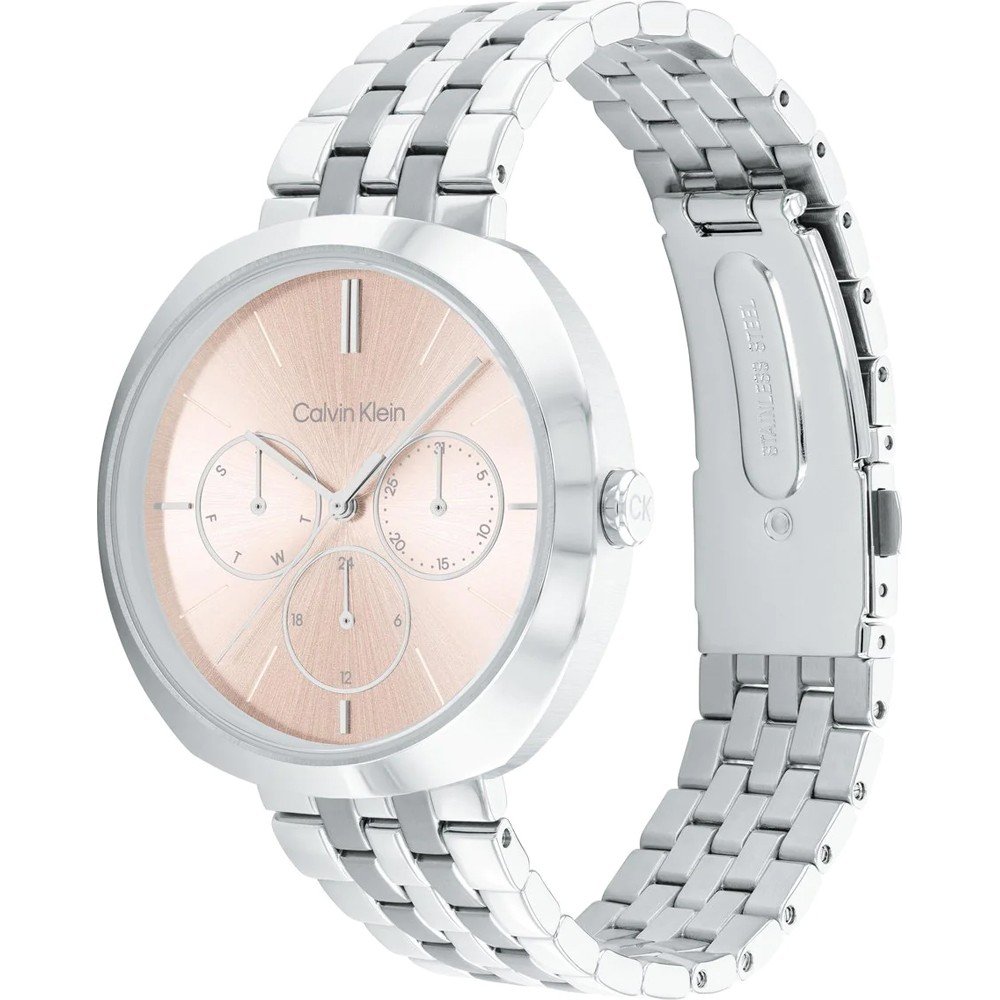 Calvin Klein Watch CK25200335