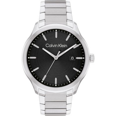 Calvin Klein 25200348 Define Watch