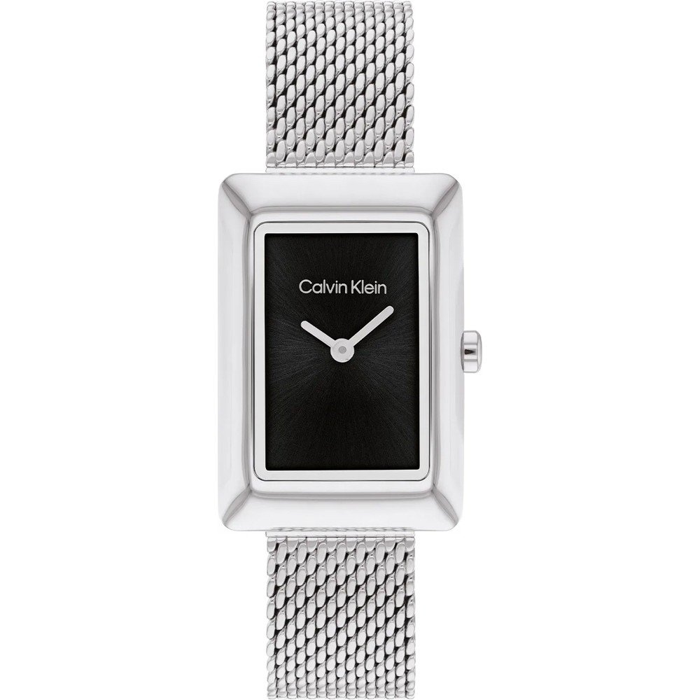 Calvin Klein 25200399 Styled Watch • EAN: 7613272547741 •