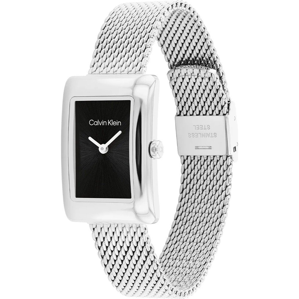 Calvin Klein 25200399 Styled Watch • EAN: 7613272547741 •