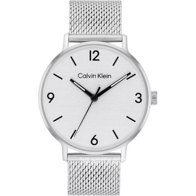 Calvin Klein 25200433 Modern Watch