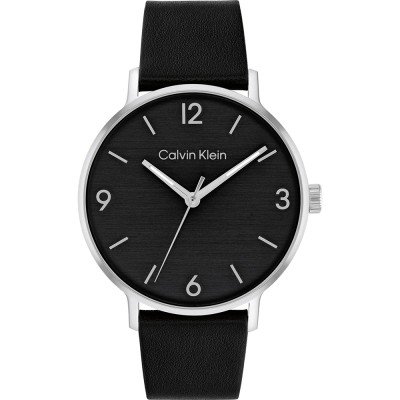 Calvin Klein 25200437 Modern Watch