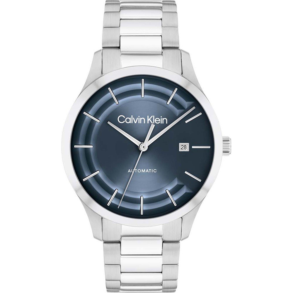 Orologio Calvin Klein 25300020 CK Iconic