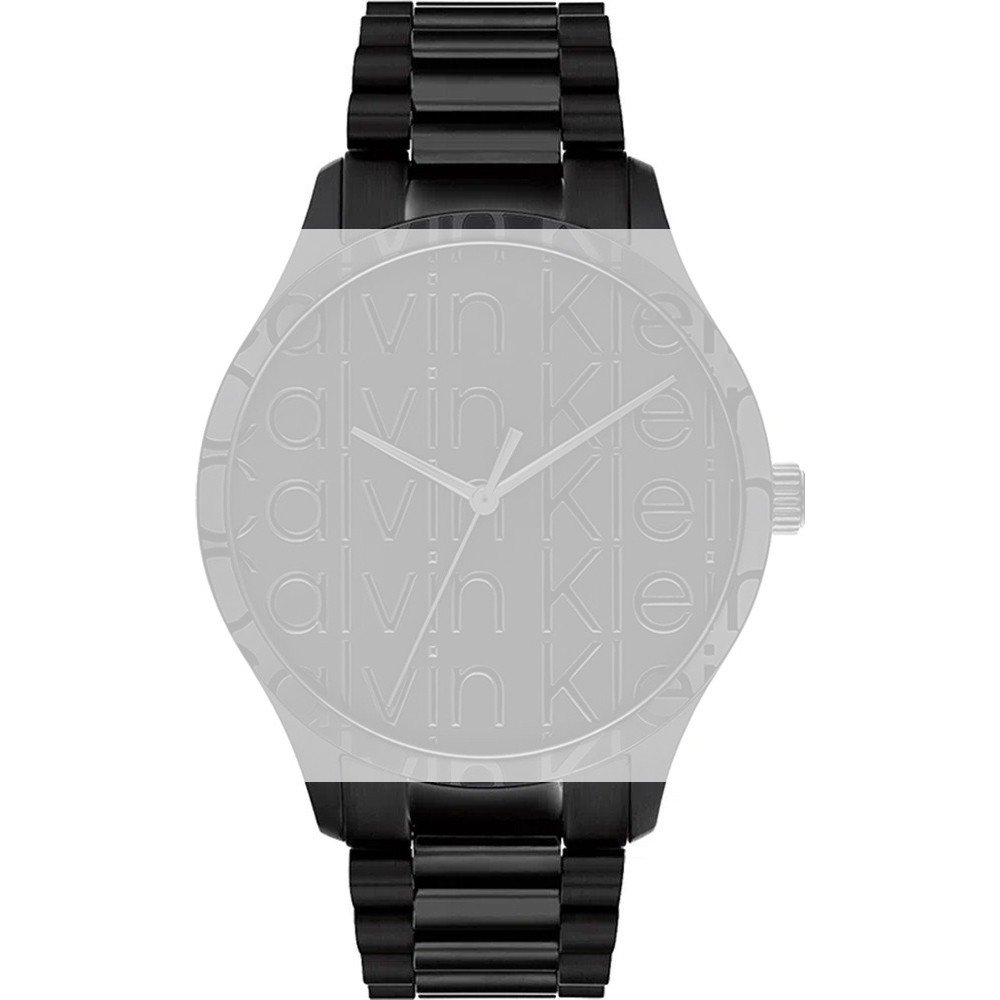 Calvin Klein 459000256 ICONIC Strap