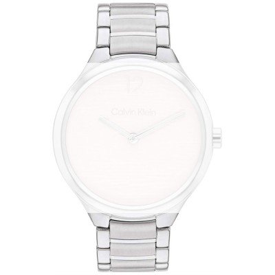 Calvin Klein 459000383 Delight Band