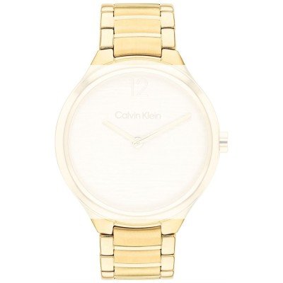 Calvin Klein 459000384 Delight Band