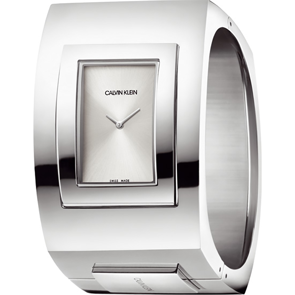 Calvin klein herenhorloge new arrivals