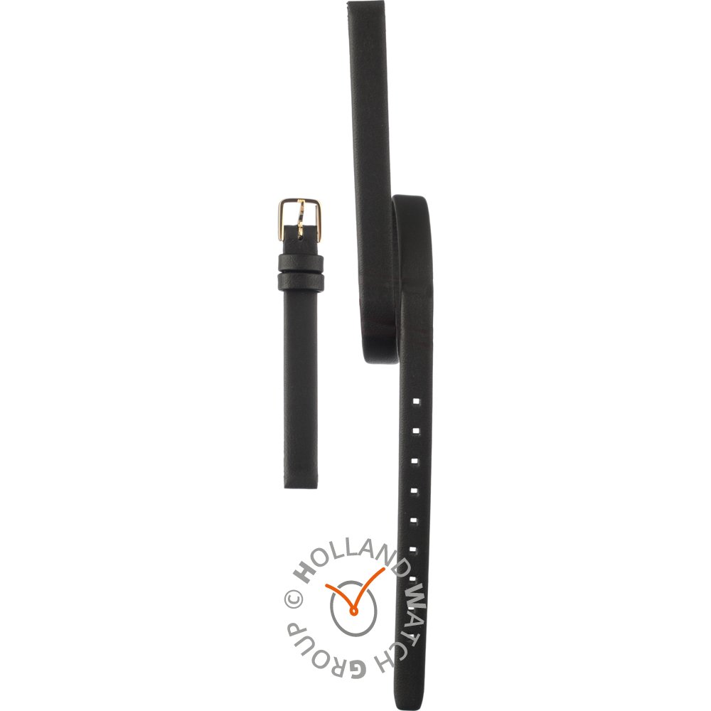 Calvin Klein Calvin Klein Straps K600.020.957 Duality Strap