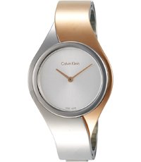 Gc Y78003l1mf Watch Primechic