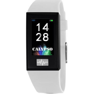 • Buy Fast shipping Calypso • Watches online