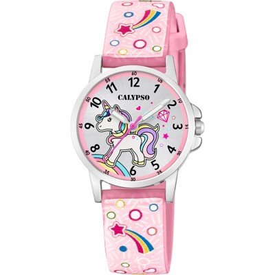 • Fast Watches Buy • online shipping Calypso
