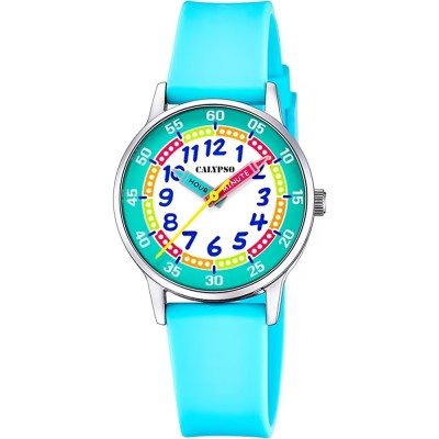 Buy Calypso Watches • • Fast online shipping