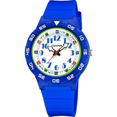 Buy Calypso Watches online • shipping • Fast