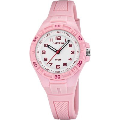 Buy Calypso Watches online • • Fast shipping