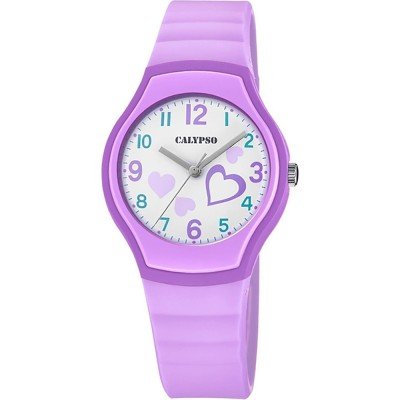 Calypso Kids Sweet Time 5-10 K5806/3 Uhr