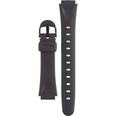 Casio 10129723 Strap