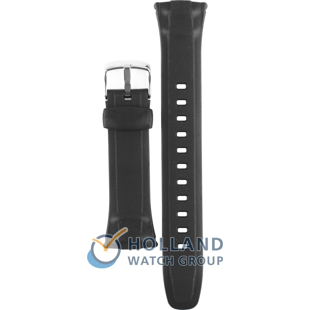 casio wave ceptor strap