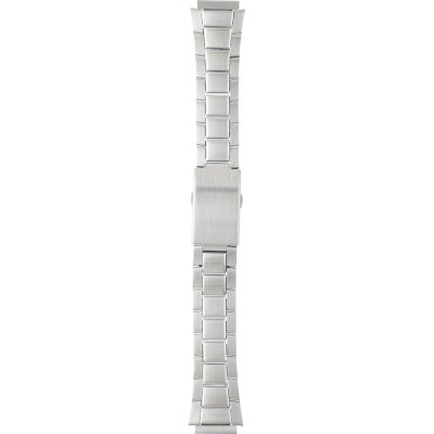 Casio 10179412 Strap