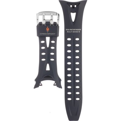 Casio 10231233 Strap