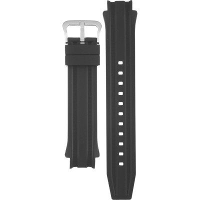 Casio 10239913 Strap