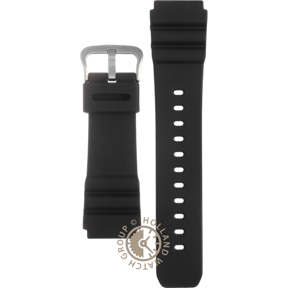 Casio 10257901 Strap