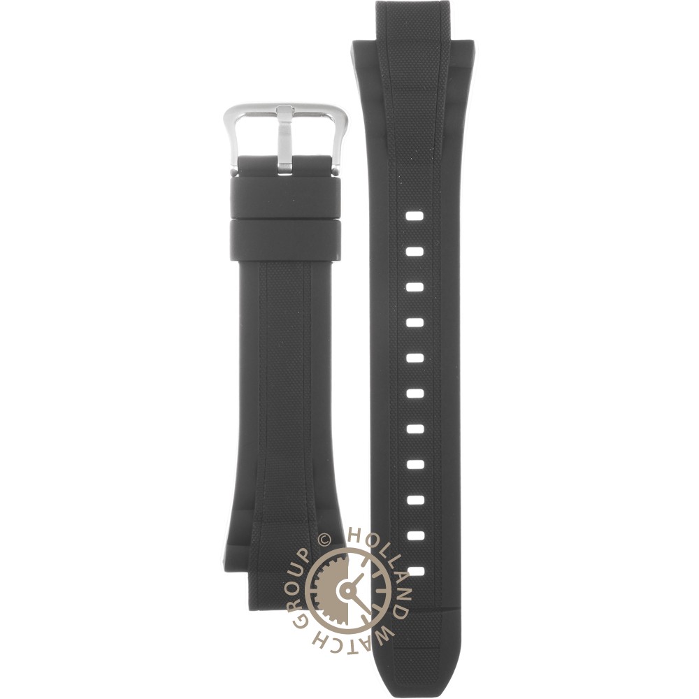 Casio 10264132 Duro 200 Strap