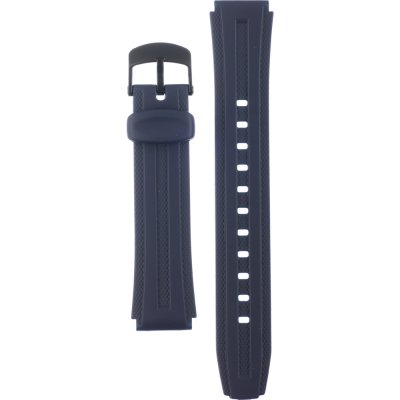 Casio 10268501 Strap