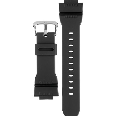 G-Shock 10330771 G-Rescue Strap