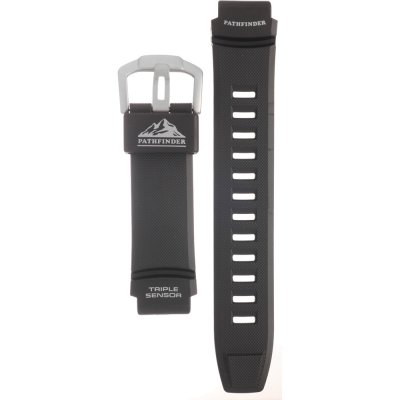 Casio 10332894 Pathfinder Strap