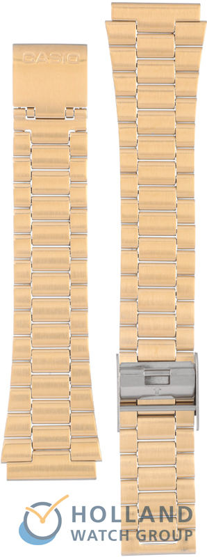 Casio 10339807 Band