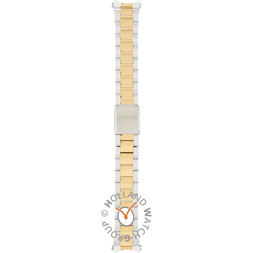 Casio 10350258 Strap