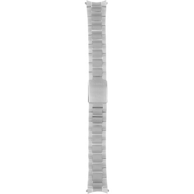 Casio 10350271 Strap