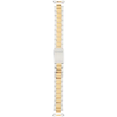 Casio 10350277 Strap