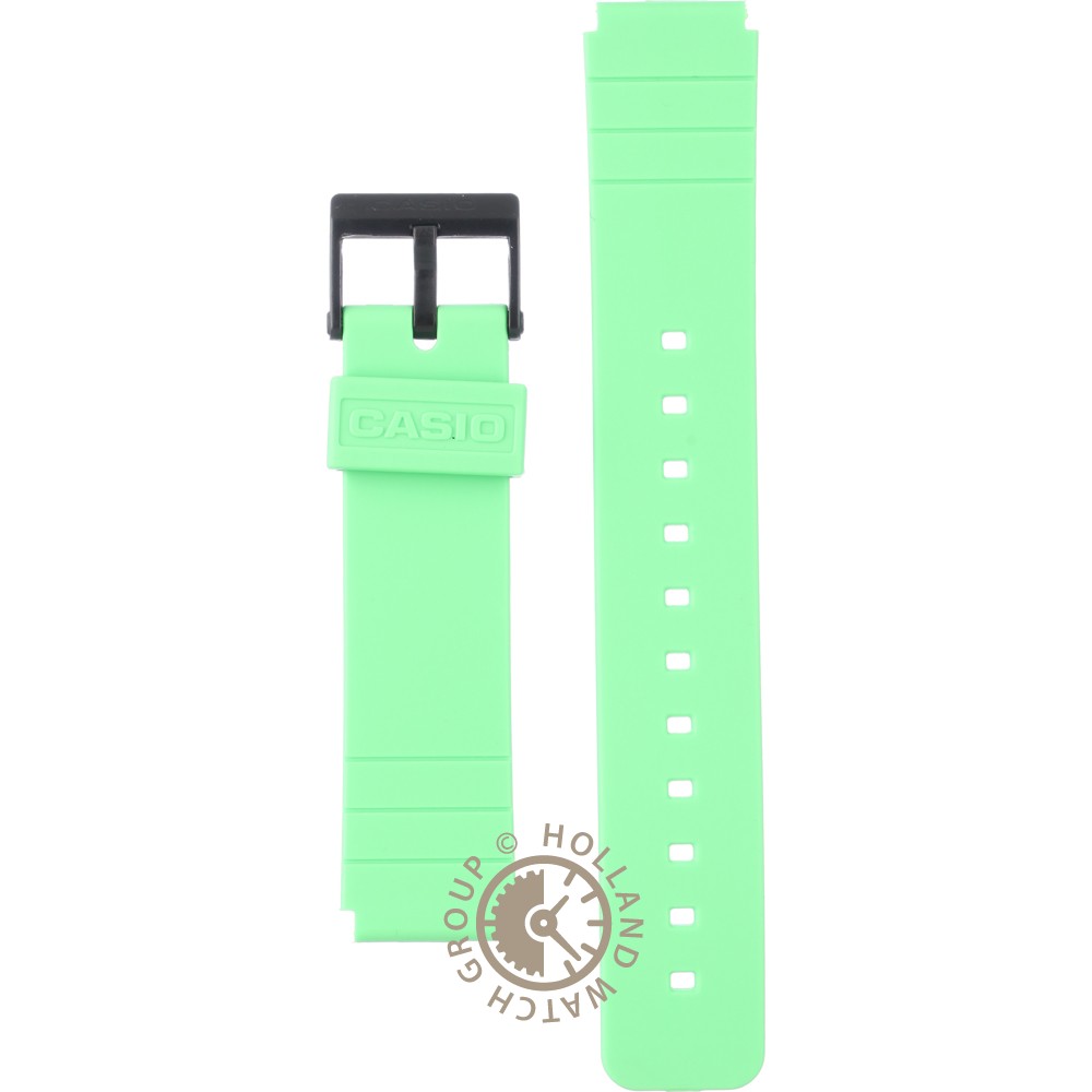 Casio 10362357 Strap