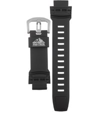 casio watch straps nz