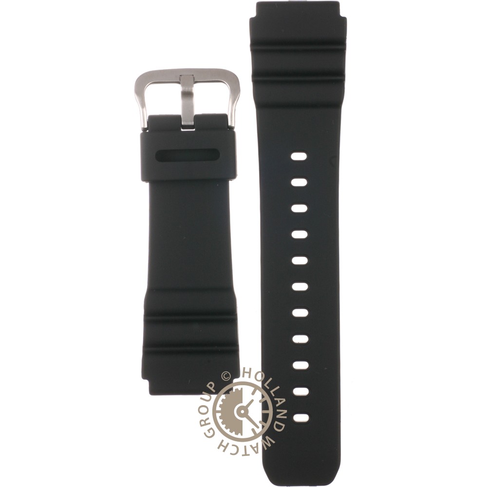 Casio 10406454 Strap