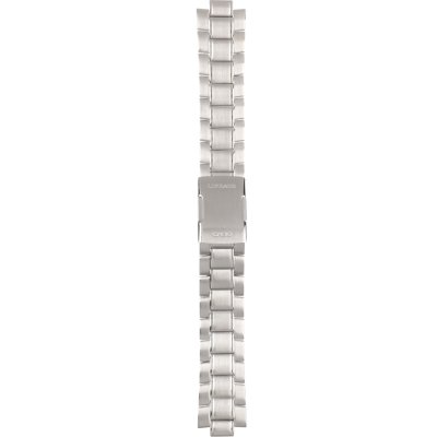 Casio 10441305 Strap