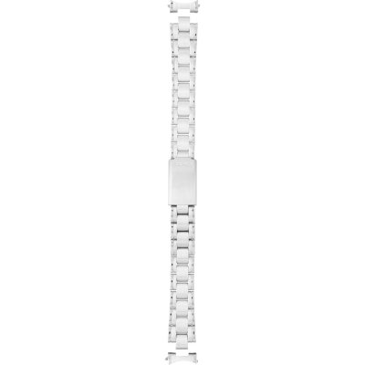 Bracelete Casio 10471207