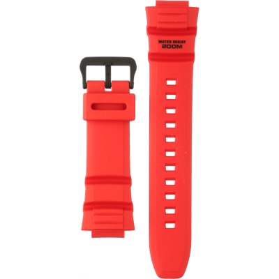 Casio 10481810 Strap