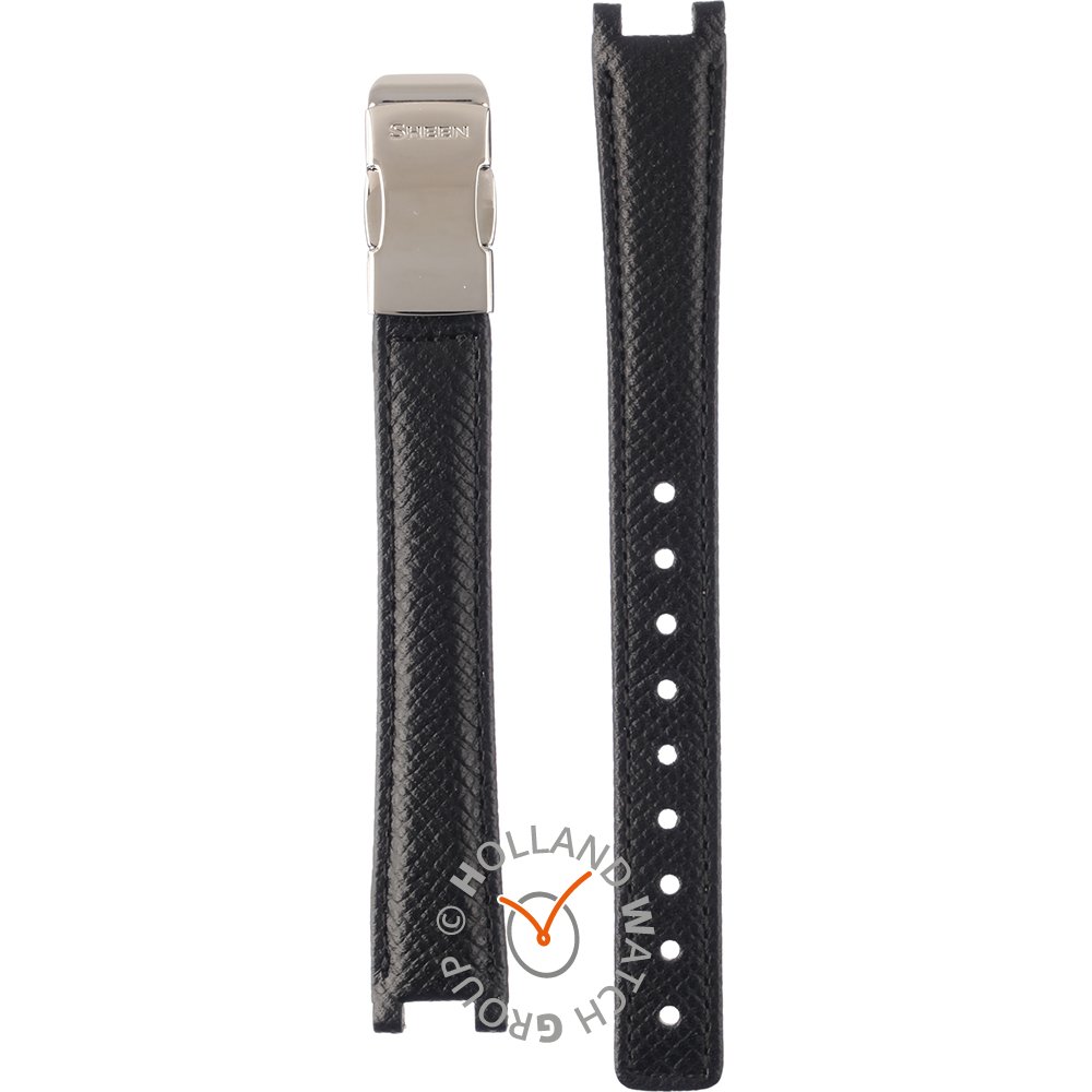 Casio 10482848 Sheen Strap